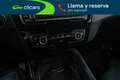 BMW X1 sDrive 18dA Negro - thumbnail 28