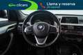 BMW X1 sDrive 18dA Negro - thumbnail 21