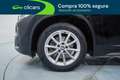 BMW X1 sDrive 18dA Negro - thumbnail 11