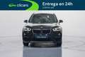 BMW X1 sDrive 18dA Negro - thumbnail 2