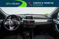 BMW X1 sDrive 18dA Negro - thumbnail 13