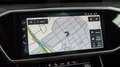 Audi RS6 Avant TFSI quattro Tiptronic 441kW Blanco - thumbnail 27