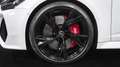 Audi RS6 Avant TFSI quattro Tiptronic 441kW Blanco - thumbnail 10