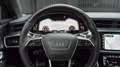 Audi RS6 Avant TFSI quattro Tiptronic 441kW Blanco - thumbnail 20