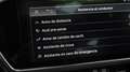 Audi RS6 Avant TFSI quattro Tiptronic 441kW Blanco - thumbnail 28