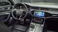 Audi RS6 Avant TFSI quattro Tiptronic 441kW Blanco - thumbnail 14