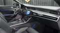 Audi RS6 Avant TFSI quattro Tiptronic 441kW Blanco - thumbnail 15