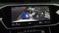 Audi RS6 Avant TFSI quattro Tiptronic 441kW Blanco - thumbnail 26