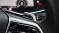 Audi RS6 Avant TFSI quattro Tiptronic 441kW Blanco - thumbnail 21