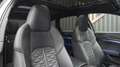 Audi RS6 Avant TFSI quattro Tiptronic 441kW Blanco - thumbnail 16