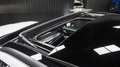Audi RS6 Avant TFSI quattro Tiptronic 441kW Blanco - thumbnail 11