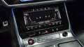 Audi RS6 Avant TFSI quattro Tiptronic 441kW Blanco - thumbnail 24
