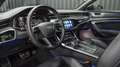 Audi RS6 Avant TFSI quattro Tiptronic 441kW Blanco - thumbnail 13