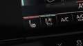 Audi RS6 Avant TFSI quattro Tiptronic 441kW Blanco - thumbnail 17