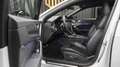 Audi RS6 Avant TFSI quattro Tiptronic 441kW Blanco - thumbnail 12