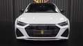 Audi RS6 Avant TFSI quattro Tiptronic 441kW Blanco - thumbnail 2