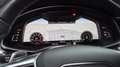 Audi RS6 Avant TFSI quattro Tiptronic 441kW Blanco - thumbnail 22