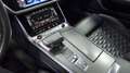 Audi RS6 Avant TFSI quattro Tiptronic 441kW Blanco - thumbnail 23