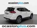 Nissan X-Trail 1.6 dCi N-Connecta 4x2 Blanco - thumbnail 4