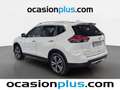Nissan X-Trail 1.6 dCi N-Connecta 4x2 Blanco - thumbnail 3