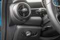MINI Cooper S Classic Trim Autom Navi Klima RFK 17" Blau - thumbnail 10