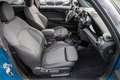 MINI Cooper S Classic Trim Autom Navi Klima RFK 17" Blau - thumbnail 3