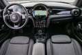 MINI Cooper S Classic Trim Autom Navi Klima RFK 17" Blau - thumbnail 4