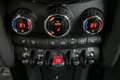 MINI Cooper S Classic Trim Autom Navi Klima RFK 17" Blau - thumbnail 14