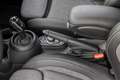 MINI Cooper S Classic Trim Autom Navi Klima RFK 17" Blau - thumbnail 9