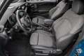 MINI Cooper S Classic Trim Autom Navi Klima RFK 17" Blau - thumbnail 8