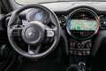 MINI Cooper S Classic Trim Autom Navi Klima RFK 17" Blau - thumbnail 12