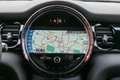 MINI Cooper S Classic Trim Autom Navi Klima RFK 17" Blau - thumbnail 13