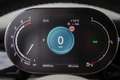 MINI Cooper S Classic Trim Autom Navi Klima RFK 17" Blau - thumbnail 7