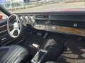 Oldsmobile Cutlass 442 restomod Rot - thumbnail 15