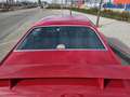 Oldsmobile Cutlass 442 restomod Rot - thumbnail 3