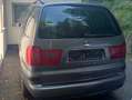 SEAT Alhambra Alhambra Stylance Luxus 2,0 TDI PD DPF Stylance Luxus Grau - thumbnail 5