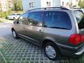 SEAT Alhambra Alhambra Stylance Luxus 2,0 TDI PD DPF Stylance Luxus Grau - thumbnail 3