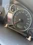 SEAT Alhambra Alhambra Stylance Luxus 2,0 TDI PD DPF Stylance Luxus Grau - thumbnail 6