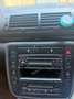 SEAT Alhambra Alhambra Stylance Luxus 2,0 TDI PD DPF Stylance Luxus Grau - thumbnail 8