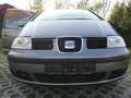 SEAT Alhambra Alhambra Stylance Luxus 2,0 TDI PD DPF Stylance Luxus Grau - thumbnail 1