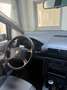 SEAT Alhambra Alhambra Stylance Luxus 2,0 TDI PD DPF Stylance Luxus Grau - thumbnail 7
