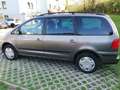 SEAT Alhambra Alhambra Stylance Luxus 2,0 TDI PD DPF Stylance Luxus Grau - thumbnail 4
