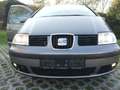 SEAT Alhambra Alhambra Stylance Luxus 2,0 TDI PD DPF Stylance Luxus Grau - thumbnail 2