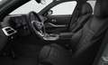 BMW 330 i xDrive M Sport Gris - thumbnail 4