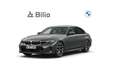 BMW 330 i xDrive M Sport Gris - thumbnail 1