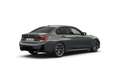 BMW 330 i xDrive M Sport Gris - thumbnail 2