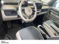 Volkswagen ID. Buzz Pro Style 150(204) kW(PS) 77 kWh - beh. Rückfahrka Blau - thumbnail 12