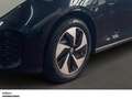 Volkswagen ID. Buzz Pro Style 150(204) kW(PS) 77 kWh - beh. Rückfahrka Blau - thumbnail 8