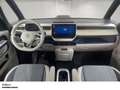 Volkswagen ID. Buzz Pro Style 150(204) kW(PS) 77 kWh - beh. Rückfahrka Blau - thumbnail 5