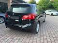 BMW 216 216i Active Tourer Sport Nero - thumbnail 5